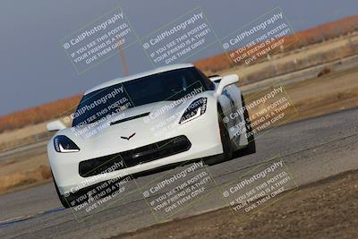media/Dec-09-2022-Turn8 Trackdays (Fri) [[a82f2e2fc7]]/Green Group/Session 2 (Sweeper)/